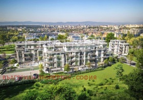 ������� 3-����� | Imot.bg � ����� ������ 6