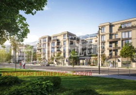 ������� 3-����� | Imot.bg � ����� ������ 16