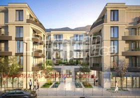 ������� 3-����� | Imot.bg � ����� ������ 4