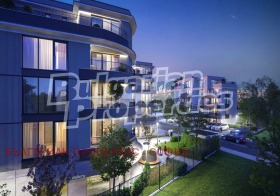 ������� 3-����� | Imot.bg � ����� ������ 9