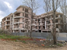 ������� 3-����� | Imot.bg � ����� ������ 17