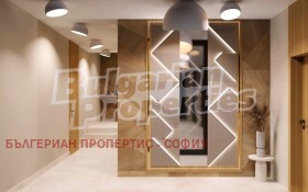 ������� 3-����� | Imot.bg � ����� ������ 7