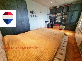 ������� 3-����� | Imot.bg � ����� ������ 15