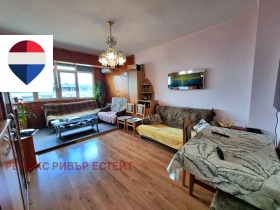 ������� 3-����� | Imot.bg � ����� ������ 3