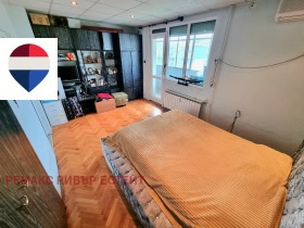 ������� 3-����� | Imot.bg � ����� ������ 16