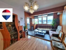 ������� 3-����� | Imot.bg � ����� ������ 4