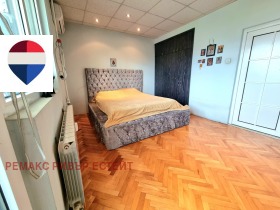 ������� 3-����� | Imot.bg � ����� ������ 14