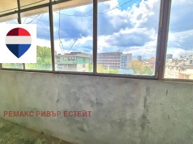 ������� 3-����� | Imot.bg � ����� ������ 17