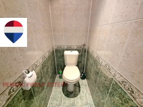 ������� 3-����� | Imot.bg � ����� ������ 9
