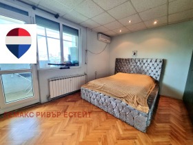 ������� 3-����� | Imot.bg � ����� ������ 13