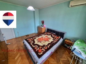 ������� 3-����� | Imot.bg � ����� ������ 11