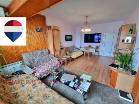 ������� 3-����� | Imot.bg � ����� ������ 2