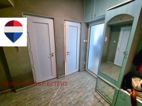 ������� 3-����� | Imot.bg � ����� ������ 7