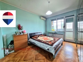 ������� 3-����� | Imot.bg � ����� ������ 12