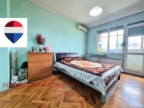 ������� 3-����� | Imot.bg � ����� ������ 10