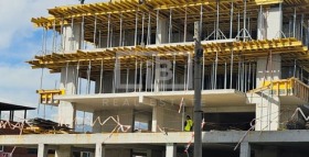������� 3-����� | Imot.bg � ����� ������ 3