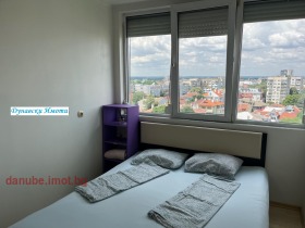 ������� 3-����� | Imot.bg � ����� ������ 9