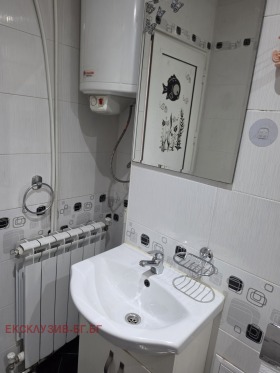 ������� 3-����� | Imot.bg � ����� ������ 15