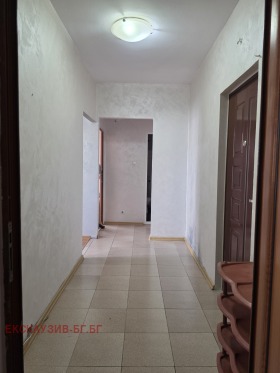 ������� 3-����� | Imot.bg � ����� ������ 2