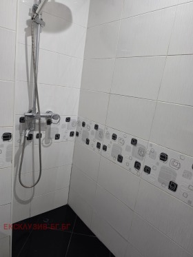������� 3-����� | Imot.bg � ����� ������ 17