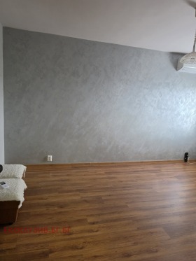������� 3-����� | Imot.bg � ����� ������ 3