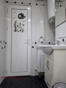 ������� 3-����� | Imot.bg � ����� ������ 14