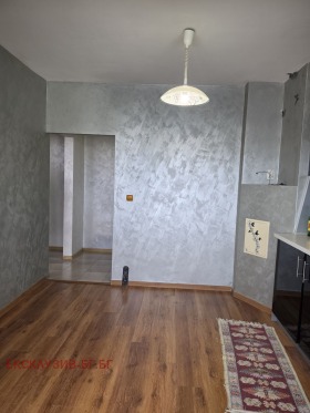 ������� 3-����� | Imot.bg � ����� ������ 8