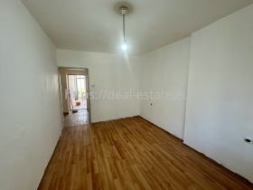 3 sypialnie Idealen centar, Blagoewgrad 6