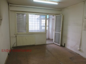  4- | Imot.bg    5