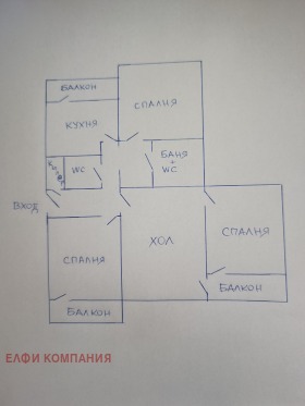  4- | Imot.bg    3