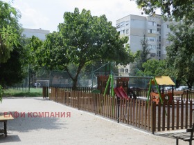  4- | Imot.bg    2