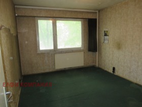  4- | Imot.bg    7