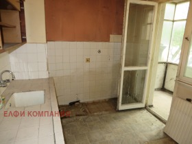  4- | Imot.bg    8