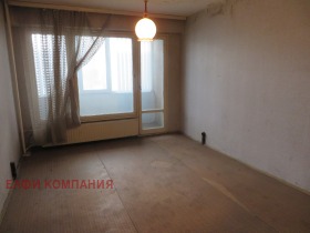  4- | Imot.bg    6