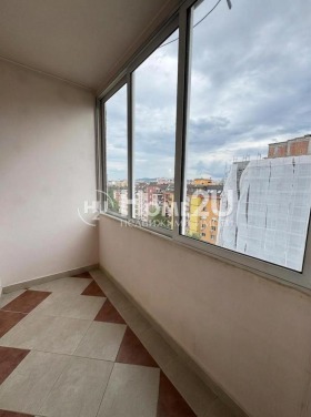 ������� 3-����� | Imot.bg � ����� ������ 7
