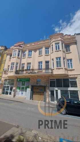 ������� ���������� | Imot.bg � ����� ������ 4