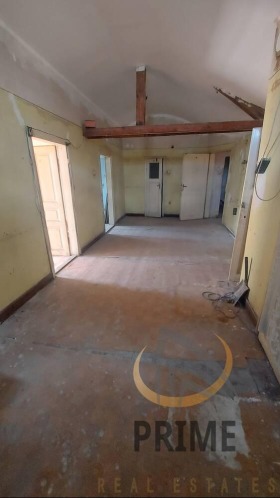 ������� ���������� | Imot.bg � ����� ������ 7