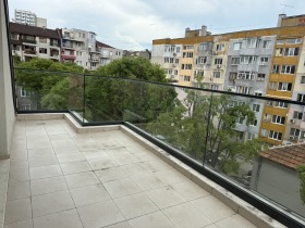 ������� ������� | Imot.bg � ����� ������ 10