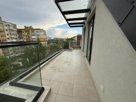 ������� ������� | Imot.bg � ����� ������ 17