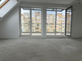 ������� ������� | Imot.bg � ����� ������ 4