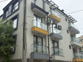 ������� ������� | Imot.bg � ����� ������ 15