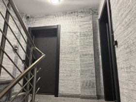 ������� ������� | Imot.bg � ����� ������ 14