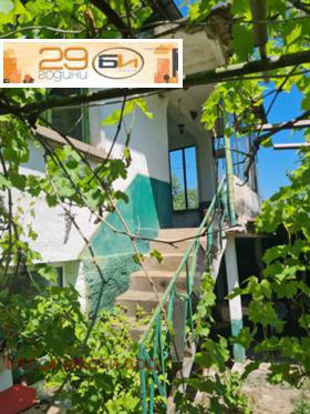 Продажба на имоти в с. Осен, област Враца - изображение 1 