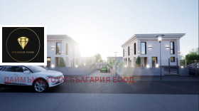 Продажба на имоти в  област Пловдив — страница 96 - изображение 14 