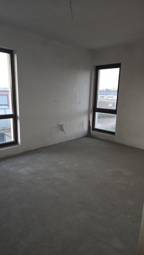 ������� ���� | Imot.bg � ����� ������ 5