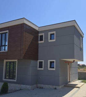 In vendita Casa