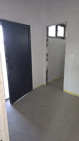 ������� ���� | Imot.bg � ����� ������ 7