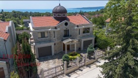 ������� ���� | Imot.bg � ����� ������ 17