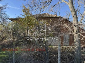 ������� ���� | Imot.bg � ����� ������ 5