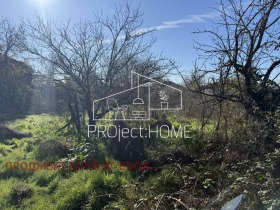 ������� ���� | Imot.bg � ����� ������ 3